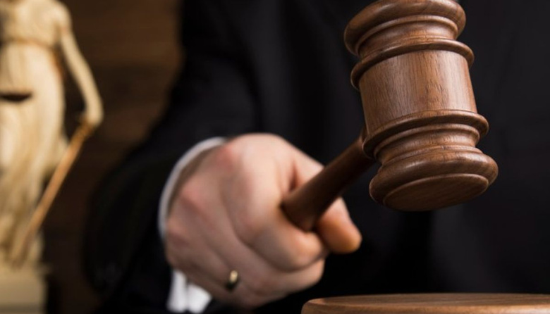 Condenaron a 9 años y medio de prisión a un hombre por abusar sexualmente de su hija menor