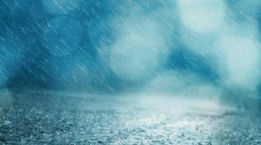 Frío intenso y cielo nublado: el clima en Necochea este viernes 4 de julio