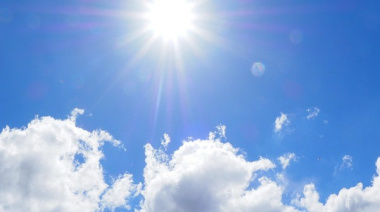 Frío, neblina y sin lluvias: así estará el clima este 5 de julio en Necochea