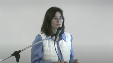 RENATRE lanza una certificación de prácticas laborales sostenibles para empresas del sector agroexportador