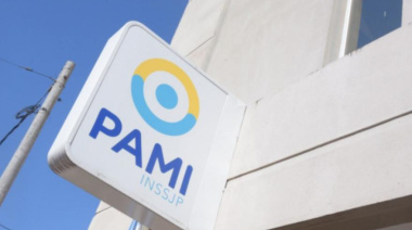 PAMI reducirá 10 mil cápitas al Hospital Municipal Emilio Ferreyra y generó preocupación en el Municipio