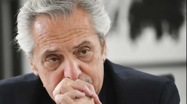 Procesaron a Alberto Fernández por “negociaciones incompatibles” en la causa Seguros