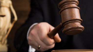 Condenaron a 9 años y medio de prisión a un hombre por abusar sexualmente de su hija menor