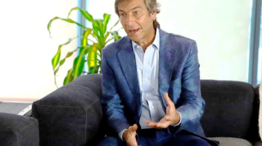 El escándalo Medicus, detrás de la caída del ex titular de la Superintendencia de Salud