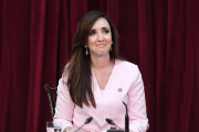 Villarruel cruzó a Milei tras la derrota oficialista en el Senado: “Que ahorre en viajes y en la SIDE”