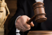 Condenaron a 9 años y medio de prisión a un hombre por abusar sexualmente de su hija menor